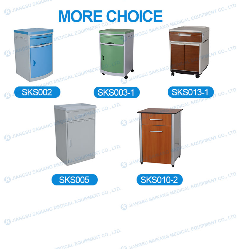 4 metal bedside cabinet.jpg